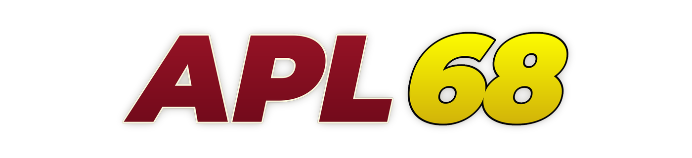 apl68